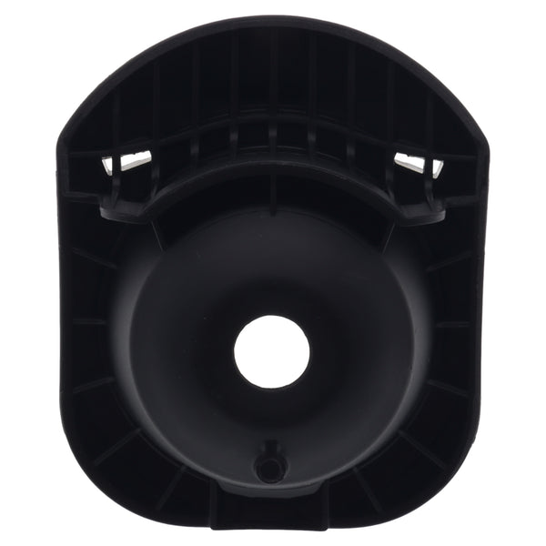 Krups cassetto supporto porta capsula macchina caffè Dolce Gusto Genio S KP240