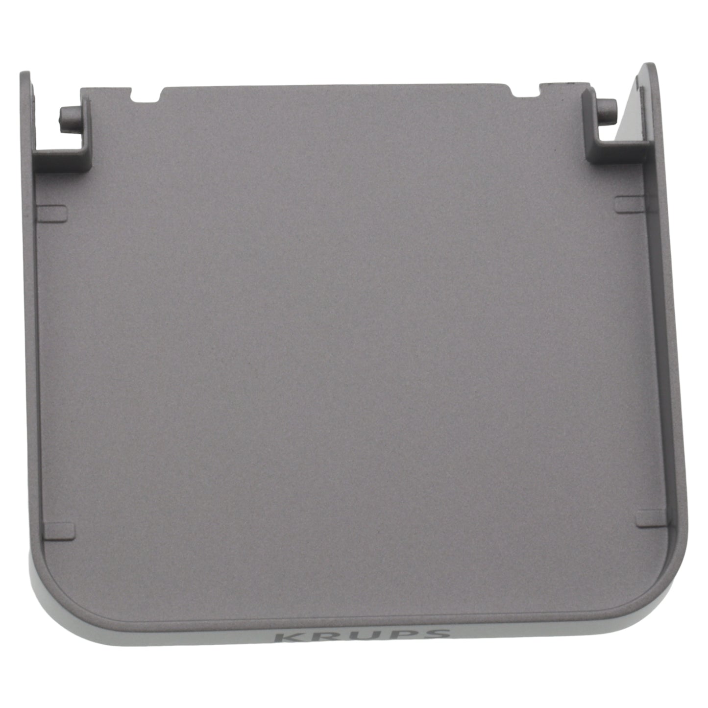 Krups supporto poggia tazze ADC12 macchina caffè Pixie XN3063 XN306T