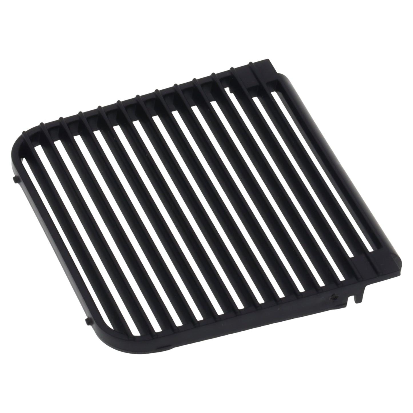 Krups griglia reticolo poggia tazze NN-501135 macchina caffè Pixie XN3063 XN306T