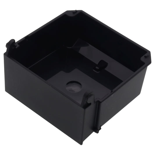 Krups supporto raccogli gocce NN-501137 macchina caffè Pixie XN3063 XN306T