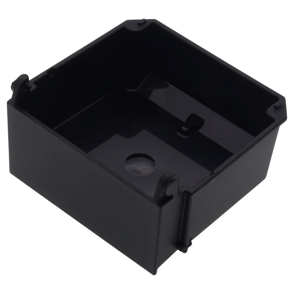 Krups supporto raccogli gocce NN-501137 macchina caffè Pixie XN3063 XN306T