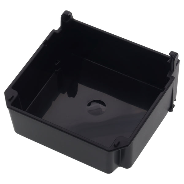 Krups supporto raccogli gocce NN-501137 macchina caffè Pixie XN3063 XN306T
