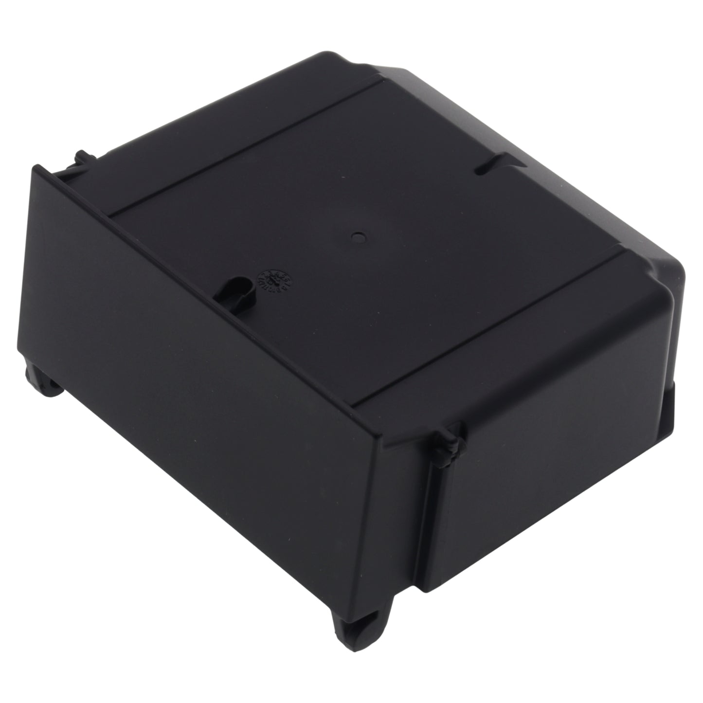 Krups supporto raccogli gocce NN-501137 macchina caffè Pixie XN3063 XN306T
