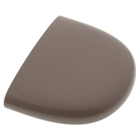 Krups coperchio serbatoio acqua macchina caffè Dolce Gusto Genio S KP240 KP243