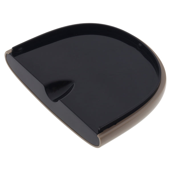 Krups coperchio serbatoio acqua macchina caffè Dolce Gusto Genio S KP240 KP243