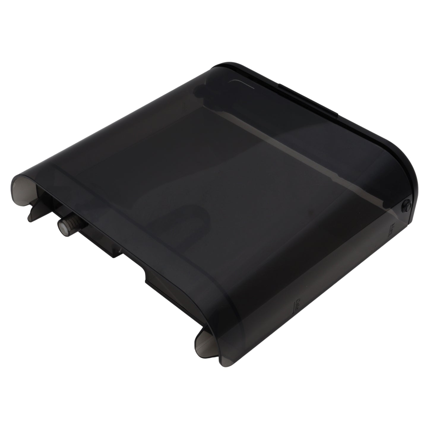 Krups serbatoio acqua coperchio macchina caffè EA6910 EA6930 EA6935 EA6990