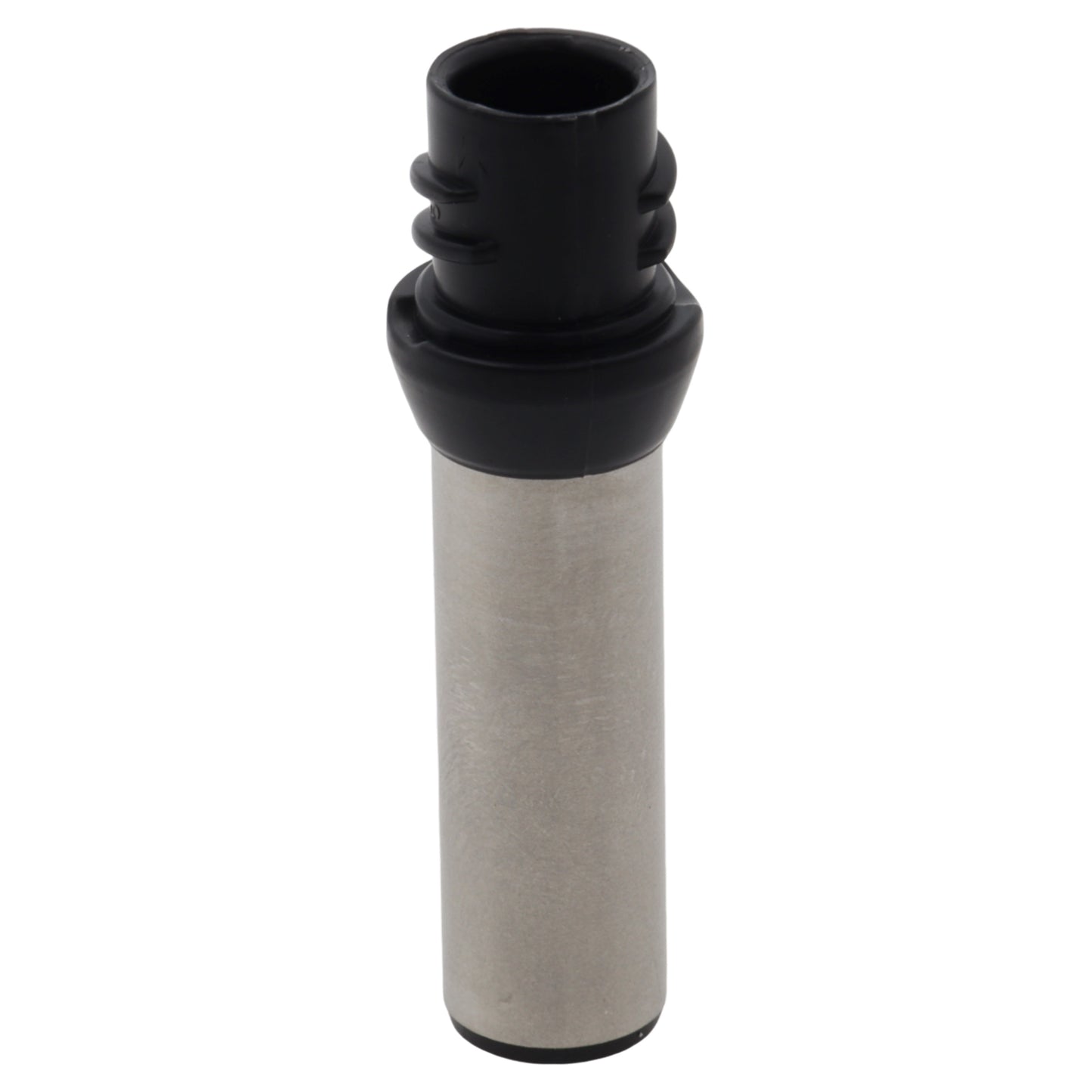 Krups ugello tubo uscita spillatore birra Beertender B90 VB5020 VB5120 VB7008