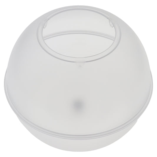 Krups serbatoio acqua macchina caffè Dolce Gusto Esperta KP3105 KP3108 9779.12