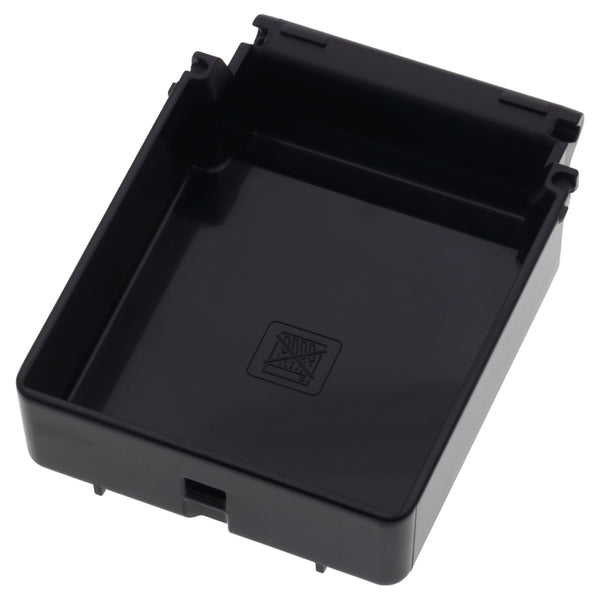 Krups supporto raccogli gocce macchina caffè Citiz XN740 XN741 XN761