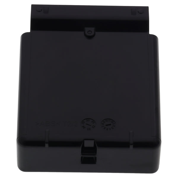 Krups supporto raccogli gocce macchina caffè Citiz XN740 XN741 XN761