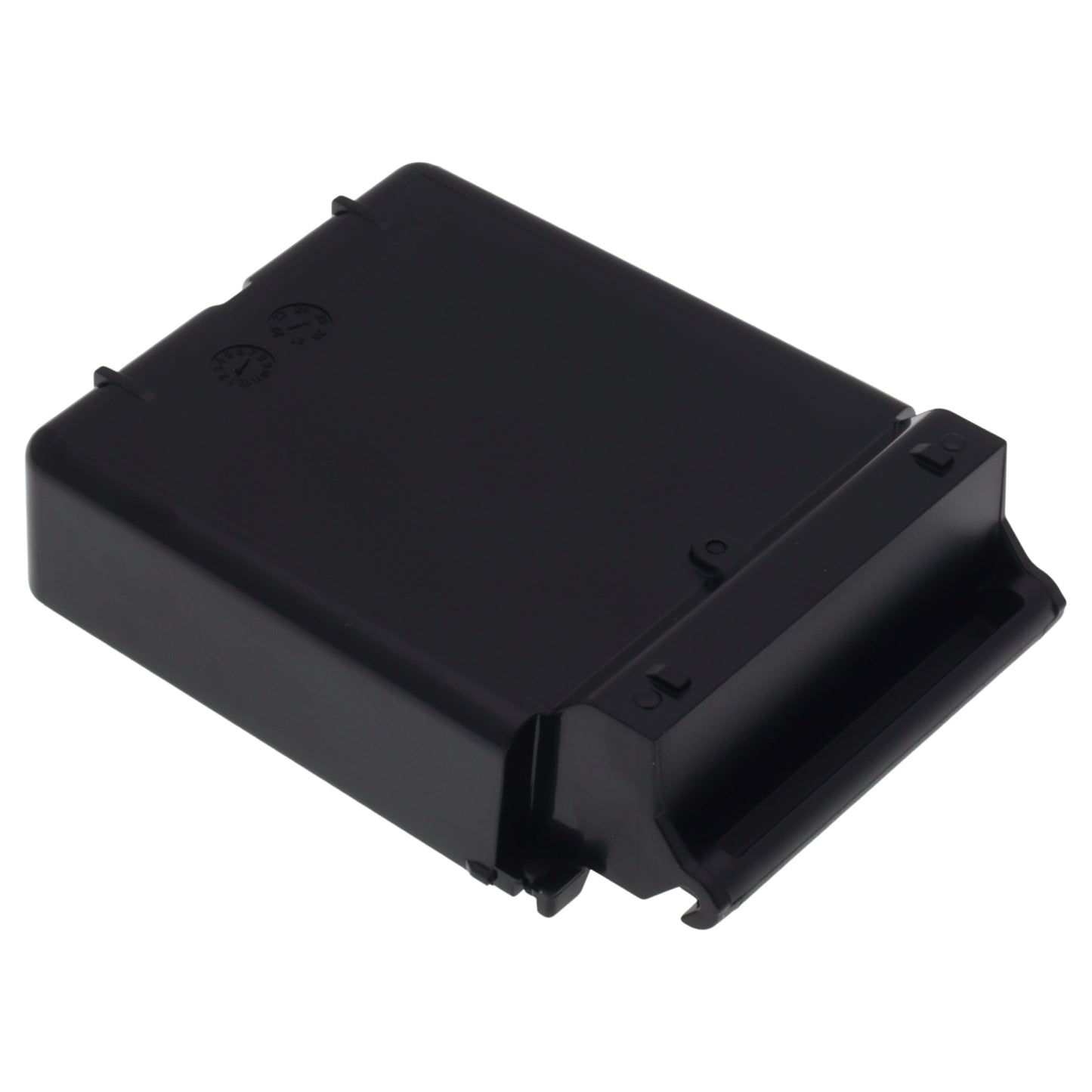 Krups supporto raccogli gocce macchina caffè Citiz XN740 XN741 XN761