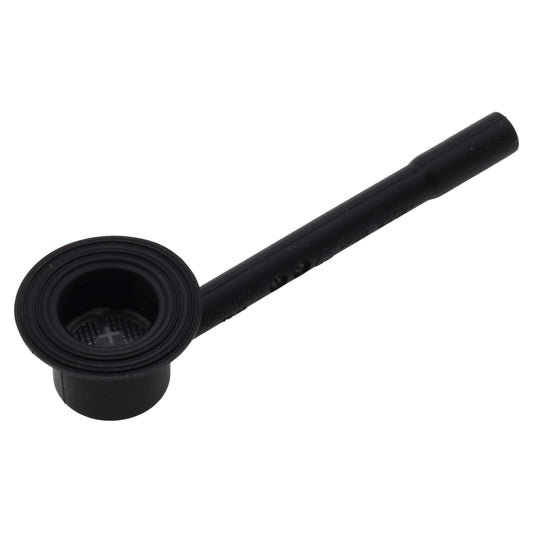 Krups tubo alloggio serbatoio macchina caffè Dolce Gusto Genio S Plus Touch