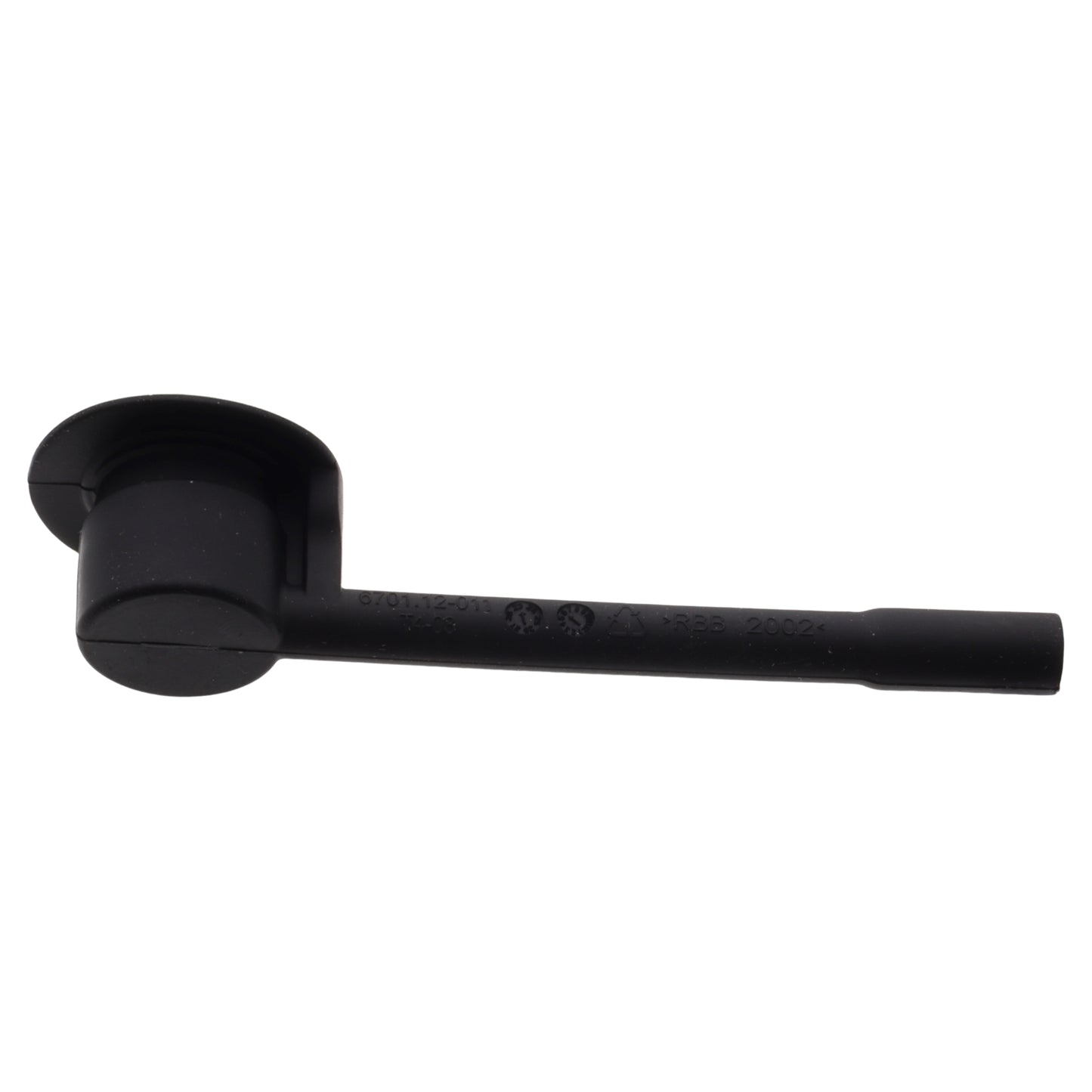Krups tubo alloggio serbatoio macchina caffè Dolce Gusto Genio S Plus Touch