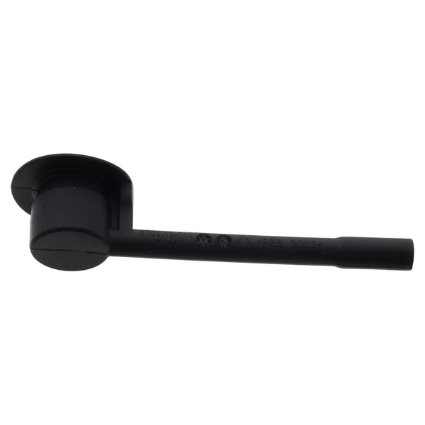 Krups tubo alloggio serbatoio macchina caffè Dolce Gusto Genio S Plus Touch