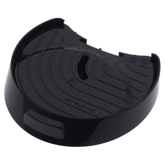 Krups vaschetta supporto poggia tazze macchina caffè Dolce Gusto Genio S KP240