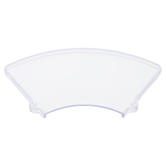 Moulinex Tefal Krups tappo paraschizzi planetaria Masterchef Pro Grande QA6 QA8