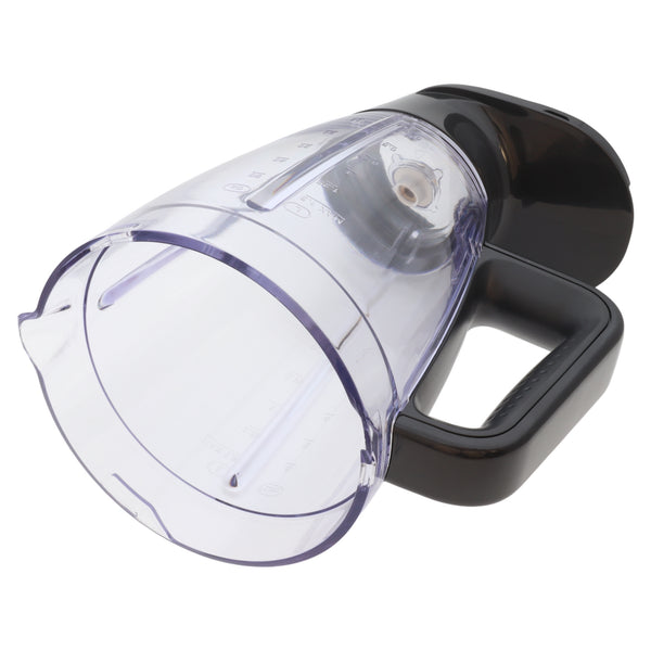 Moulinex Tefal OBH ciotola frullatore robot cucina DoubleForce FP821 FP824 FP82
