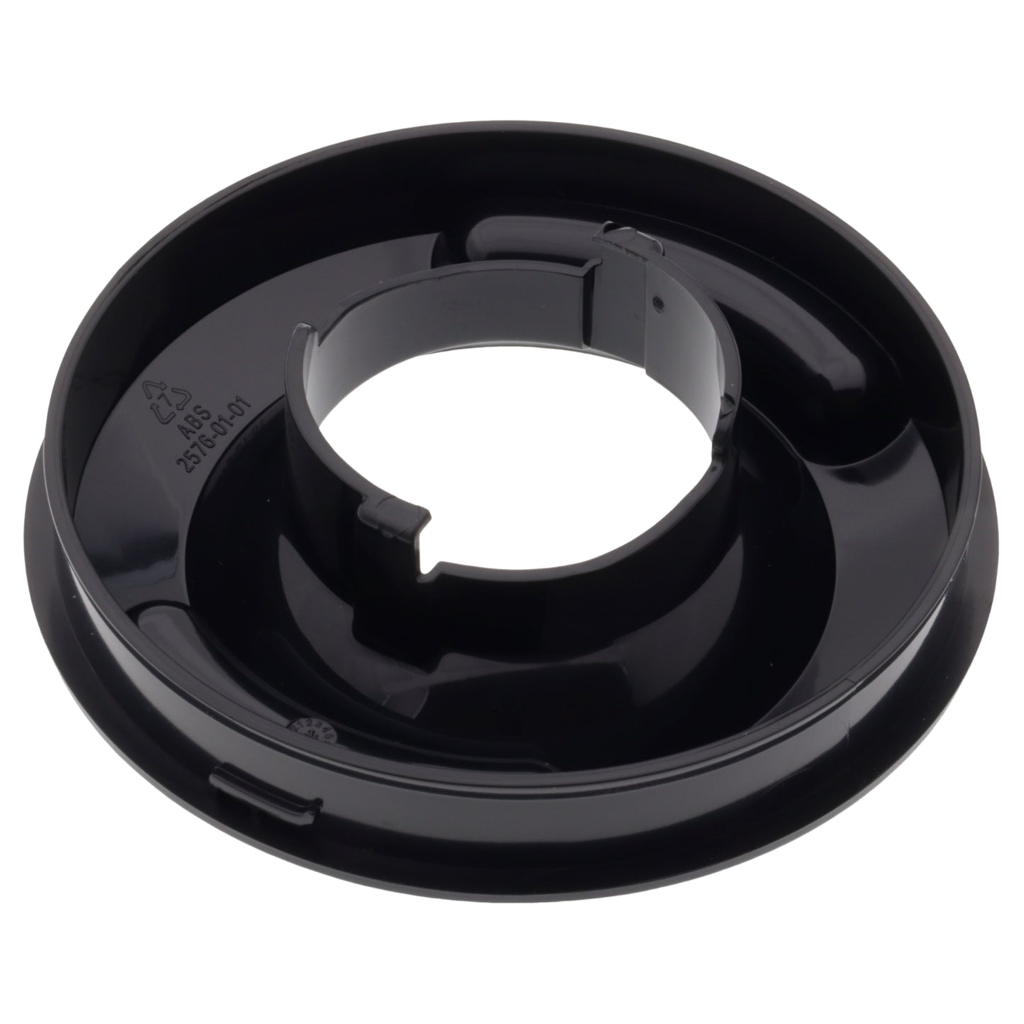 Moulinex Tefal coperchio tappo frullatore OnTheGo Blend Go ActiMix LM1B1D LM1BKD