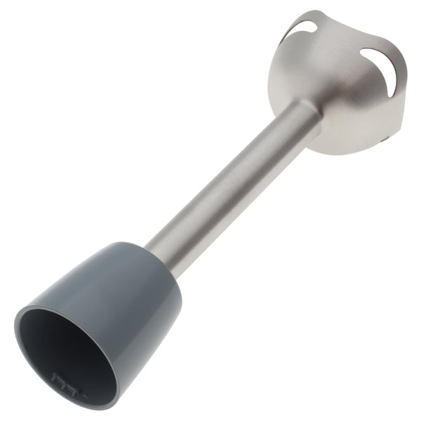 Moulinex Tefal lama coltello mixer Infiny Quick Slim Force DD65 DD85 DD86 HB