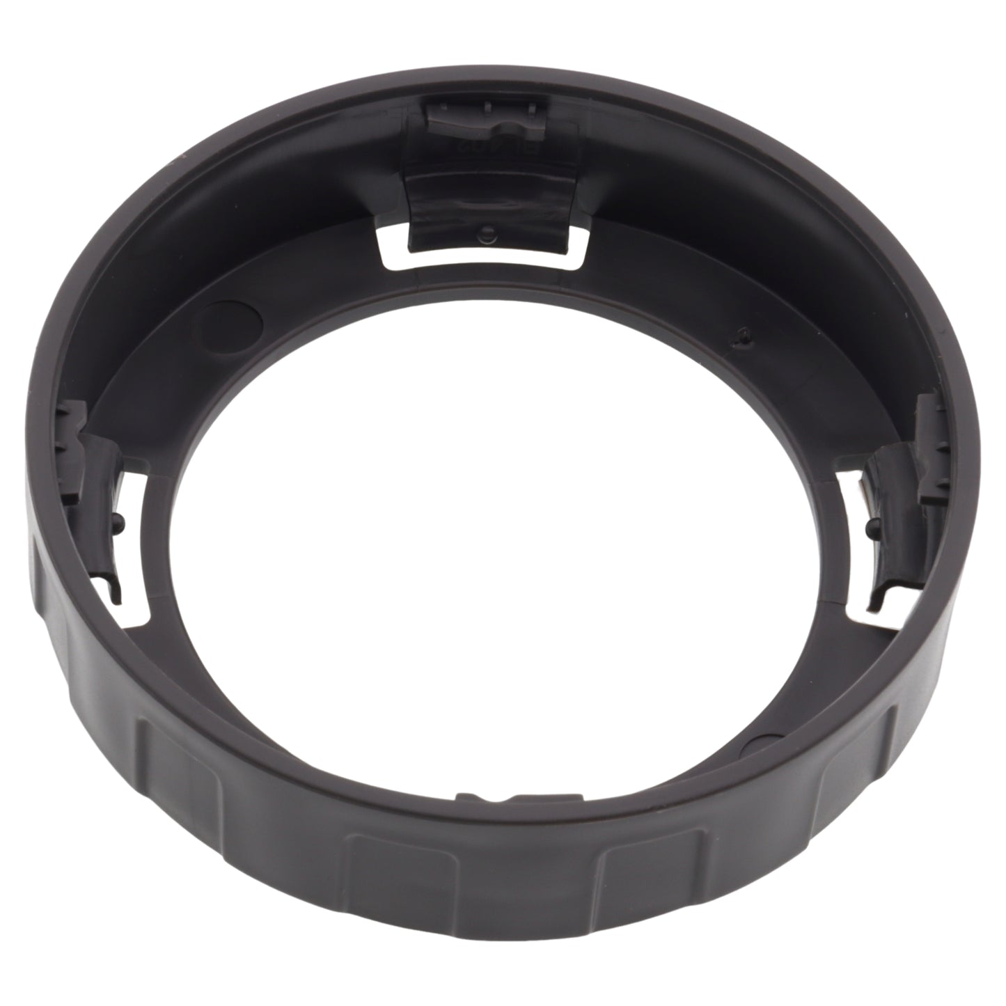 Moulinex Tefal ghiera anello blocco base lama frullatore Blendeo+ LM2C BL2C	