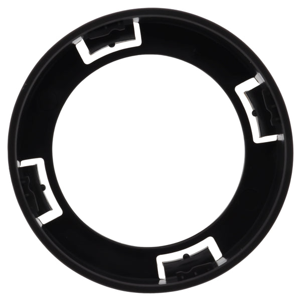 Moulinex Tefal ghiera anello blocco base lama frullatore Blendeo+ LM2C BL2C	
