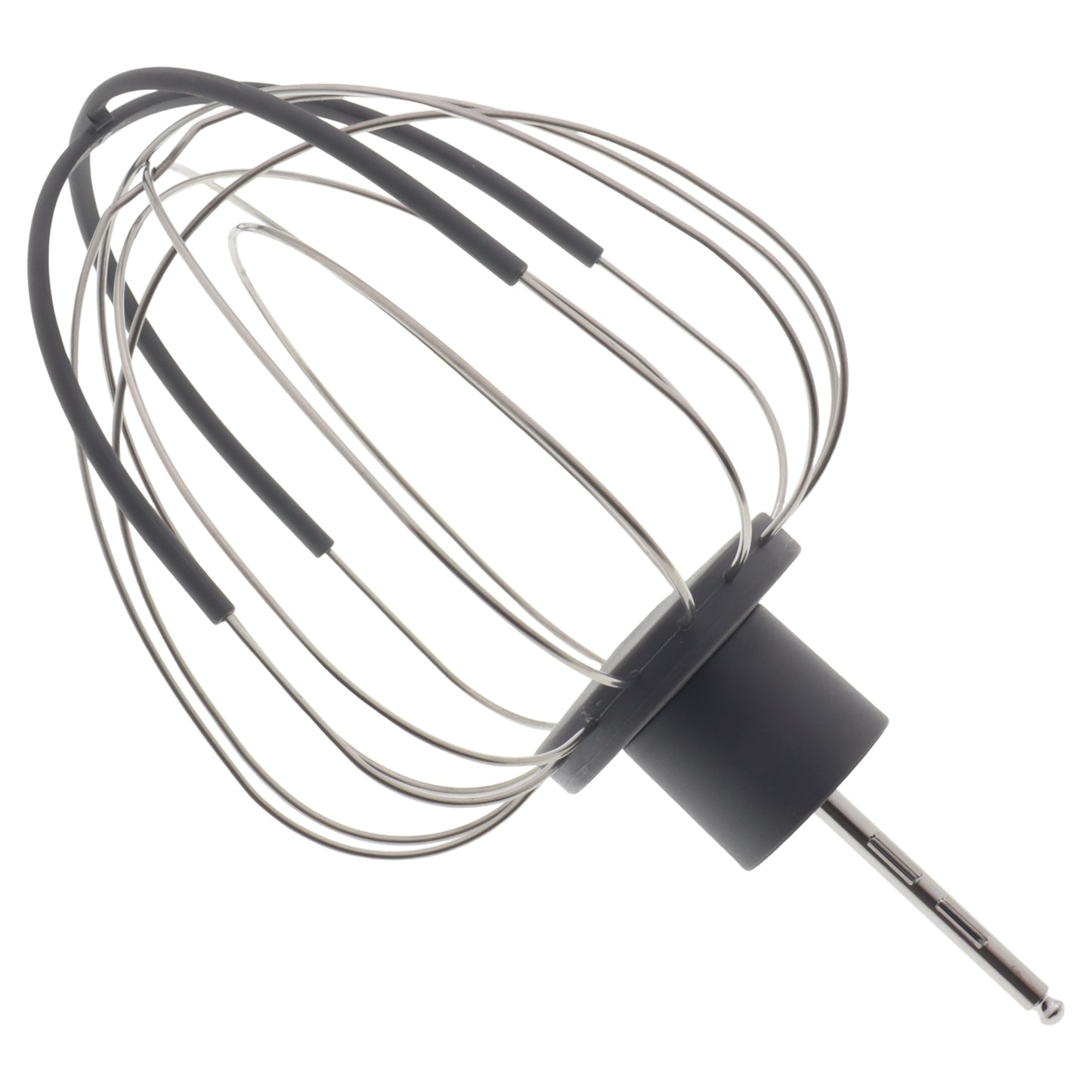 Frusta a filo per planetaria Moulinex i-Coach Touch QA9008 QA9508 - MS-653211