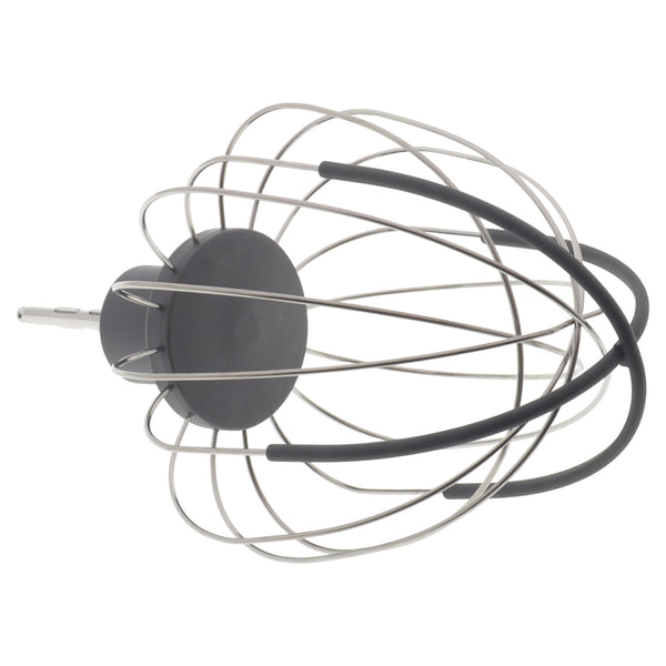 Frusta a filo per planetaria Moulinex i-Coach Touch QA9008 QA9508 - MS-653211