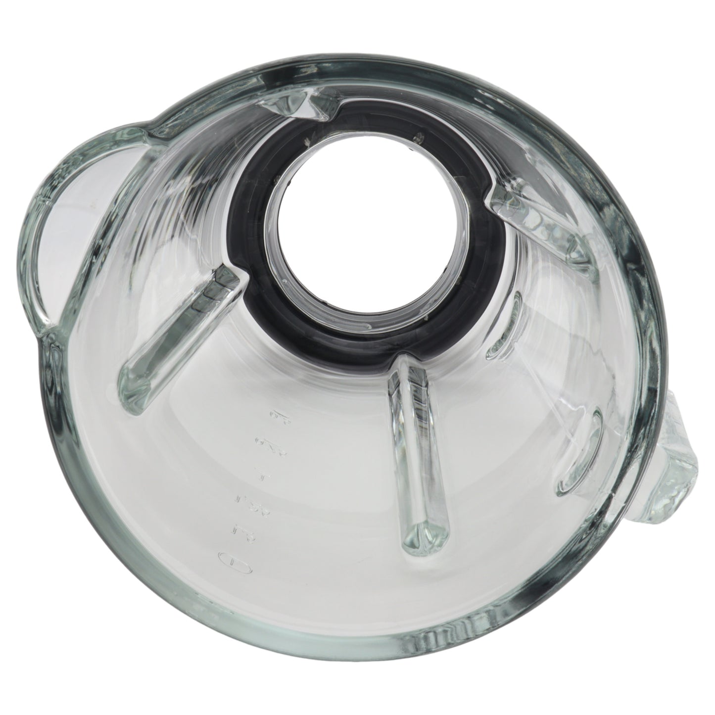 Moulinex caraffa in vetro 1.5L frullatore PerfectMix UltraForce BL77 BL87 LM77 LM87
