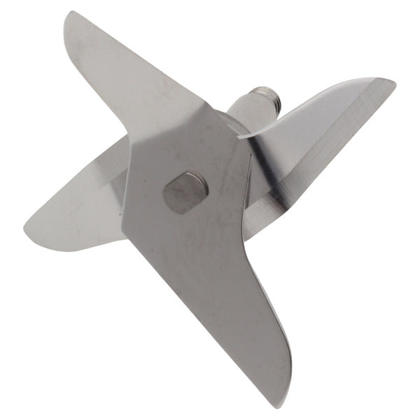 Moulinex Tefal lama coltello originale frullatore Blendeo+ LM2B LM2C BL2B BL2C