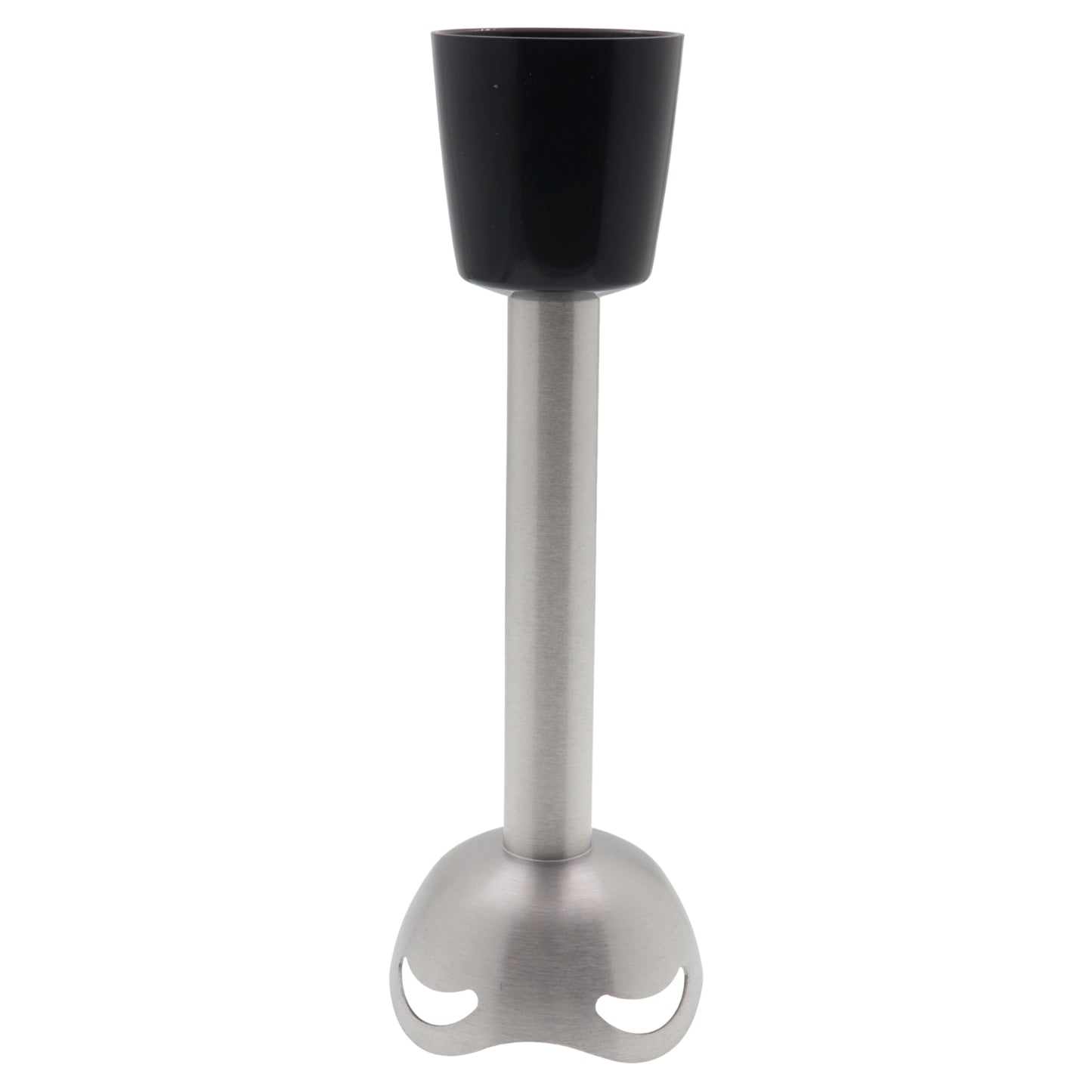Gambo lama per mixer ad immersione Moulinex OptiChef QuickChef+ DD67 - MS-653456