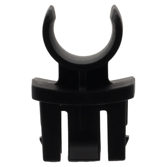 Krups supporto braccetto cappuccinatore macchina caffè Atelier NL8908 XN8908