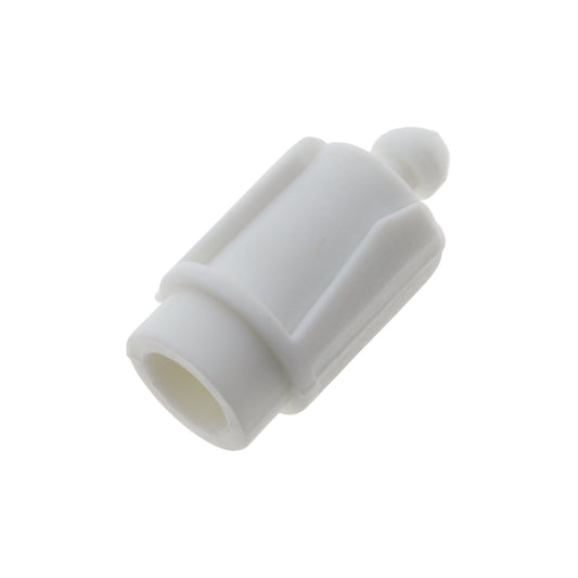 Giunto motore tritatutto Moulinex La Moulinette A320 A321 A322 A324 A328 TR20