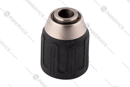DeWalt mandrino auto serrante trapano DCD734 DCD771 DCD776 DCD777 DCD778 NOTE!