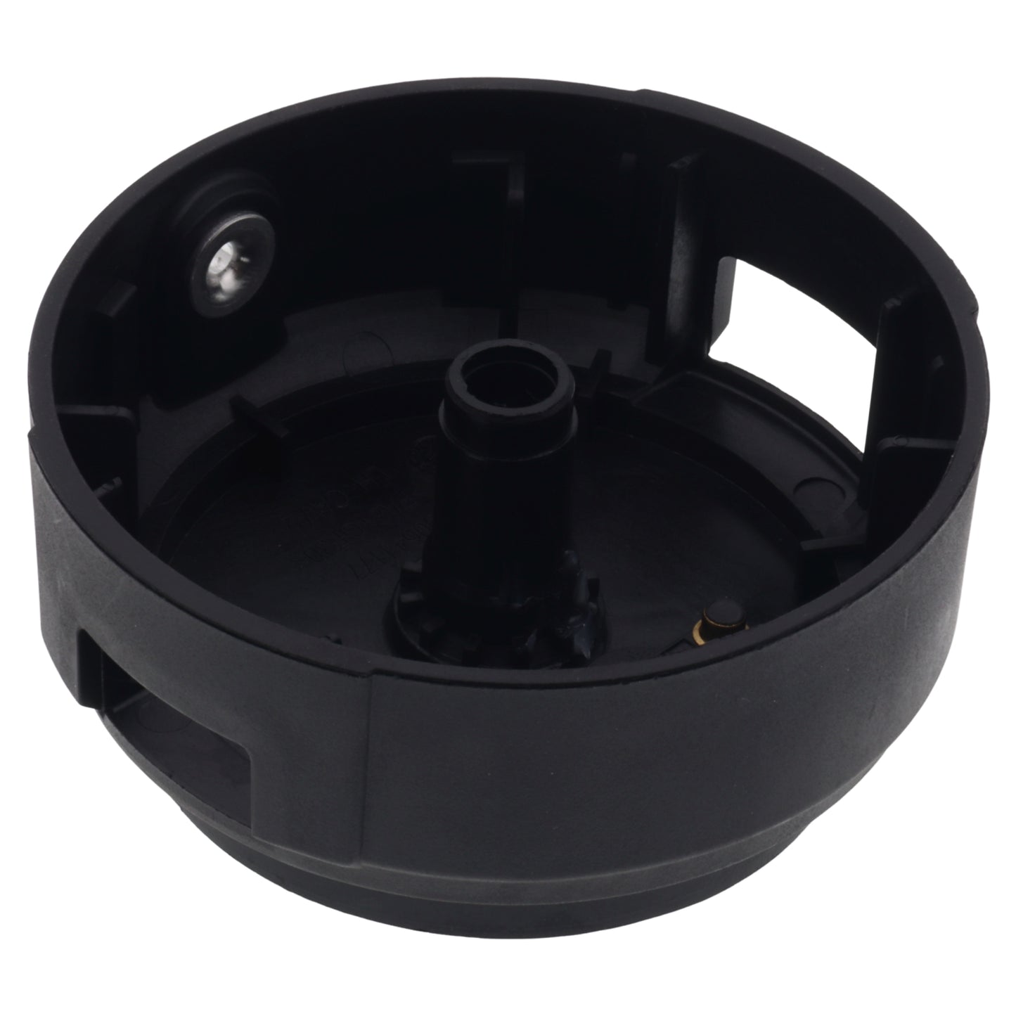 Corpo 90641177 alloggio filo per tagliabordi Black & Decker ST1823 N506229