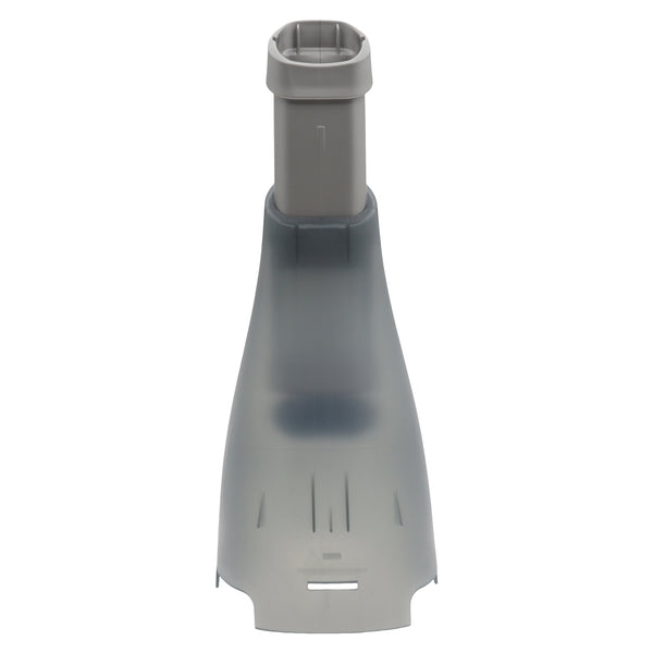 Black & Decker contenitore serbatoio aspirabriciole Dustbuster 7.2V NVC220WBC