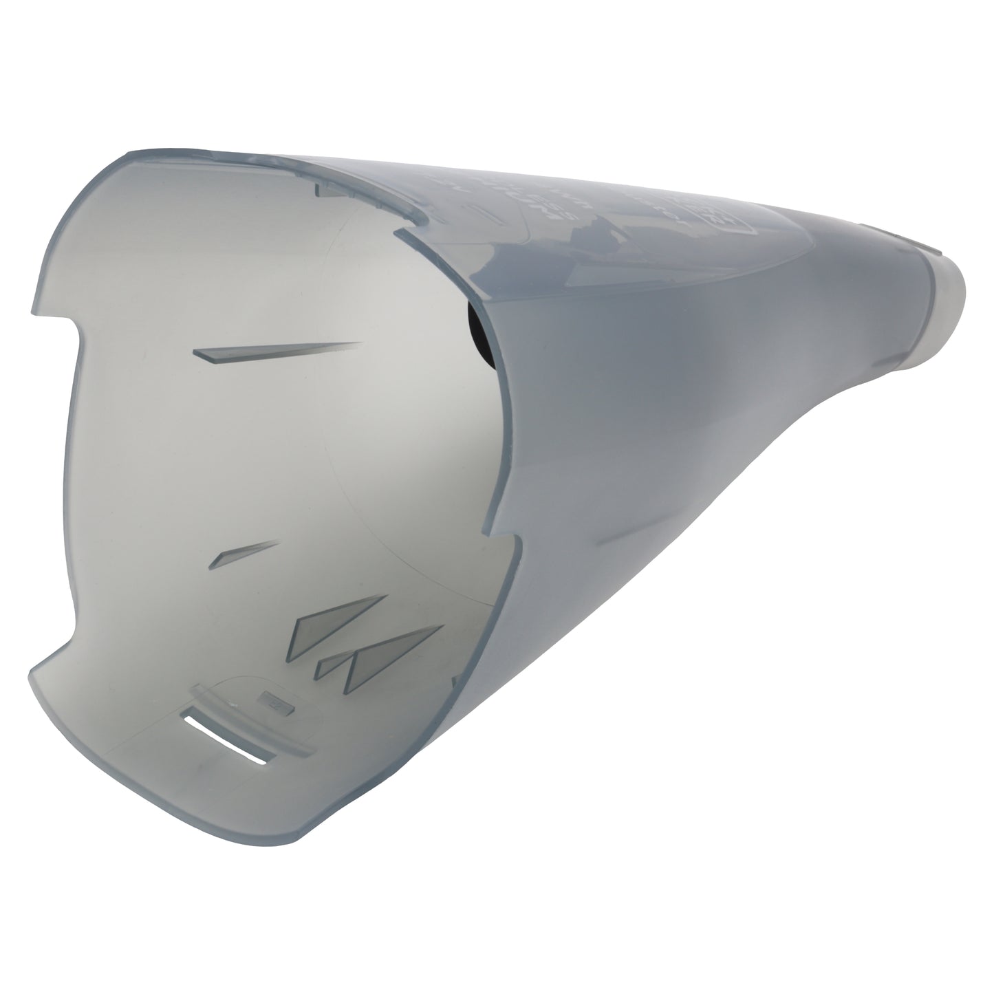 Black & Decker contenitore serbatoio aspirabriciole Dustbuster 7.2V NVC220WBC