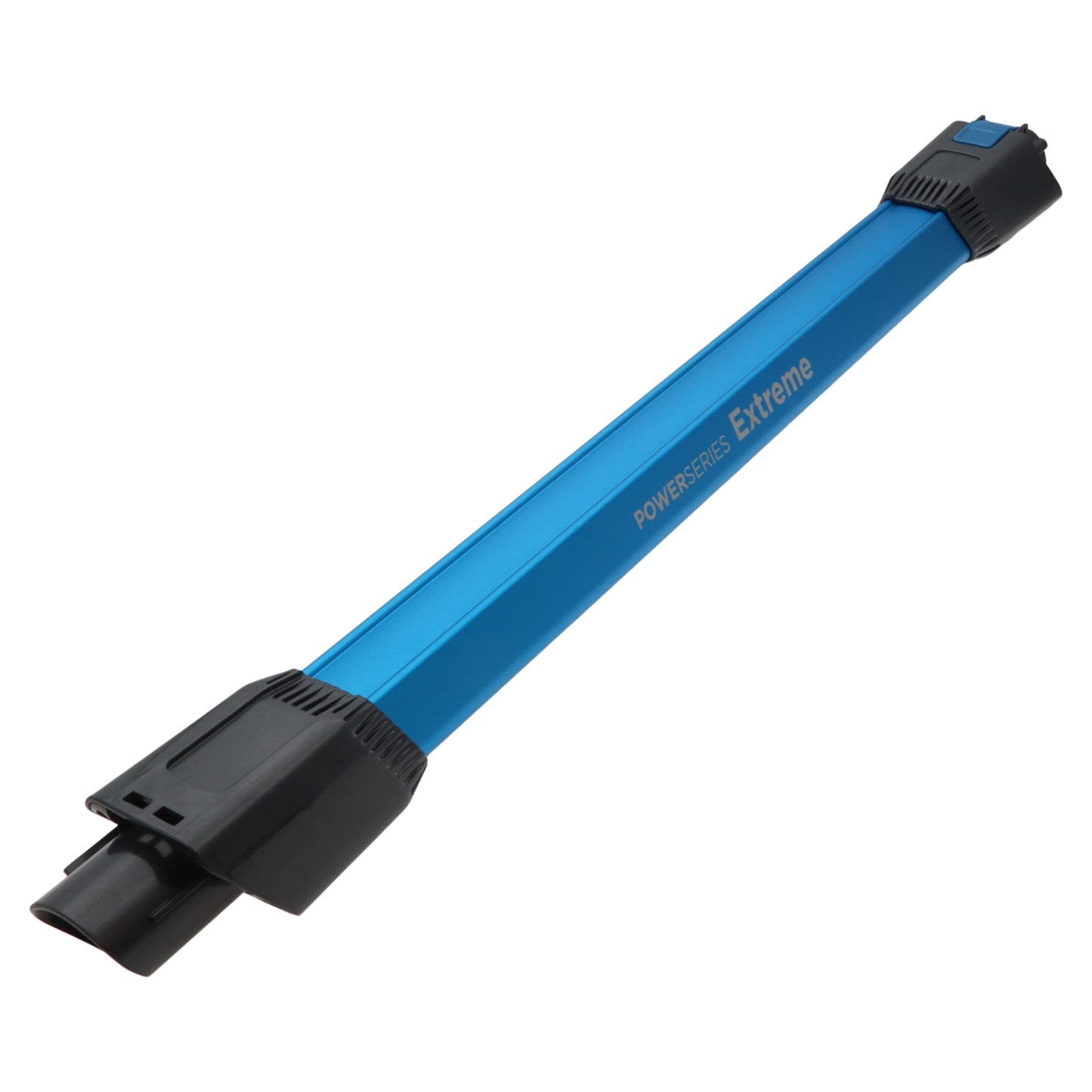Black & Decker tubo prolunga asta scopa aspirapolvere PowerSeries Extreme 36V