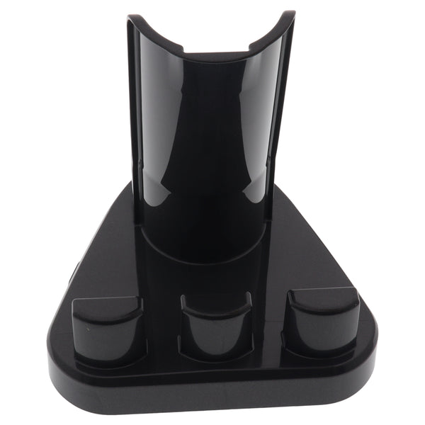 Black & Decker supporto stand ricarica VC3951 aspirabriciole 12V Brushless DVC320