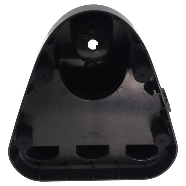 Black & Decker supporto stand ricarica VC3951 aspirabriciole 12V Brushless DVC320