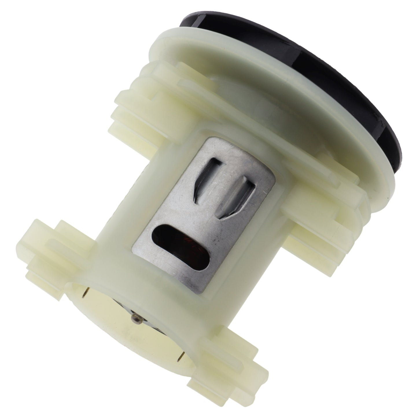 Black & Decker motore N621863 scopa aspirapolvere PowerSeries Extreme 18V 20V