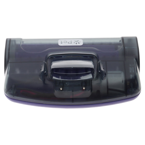 Black & Decker spazzola Pet aspirabriciole DustBuster DVA325JP DVA325JP07 21Wh