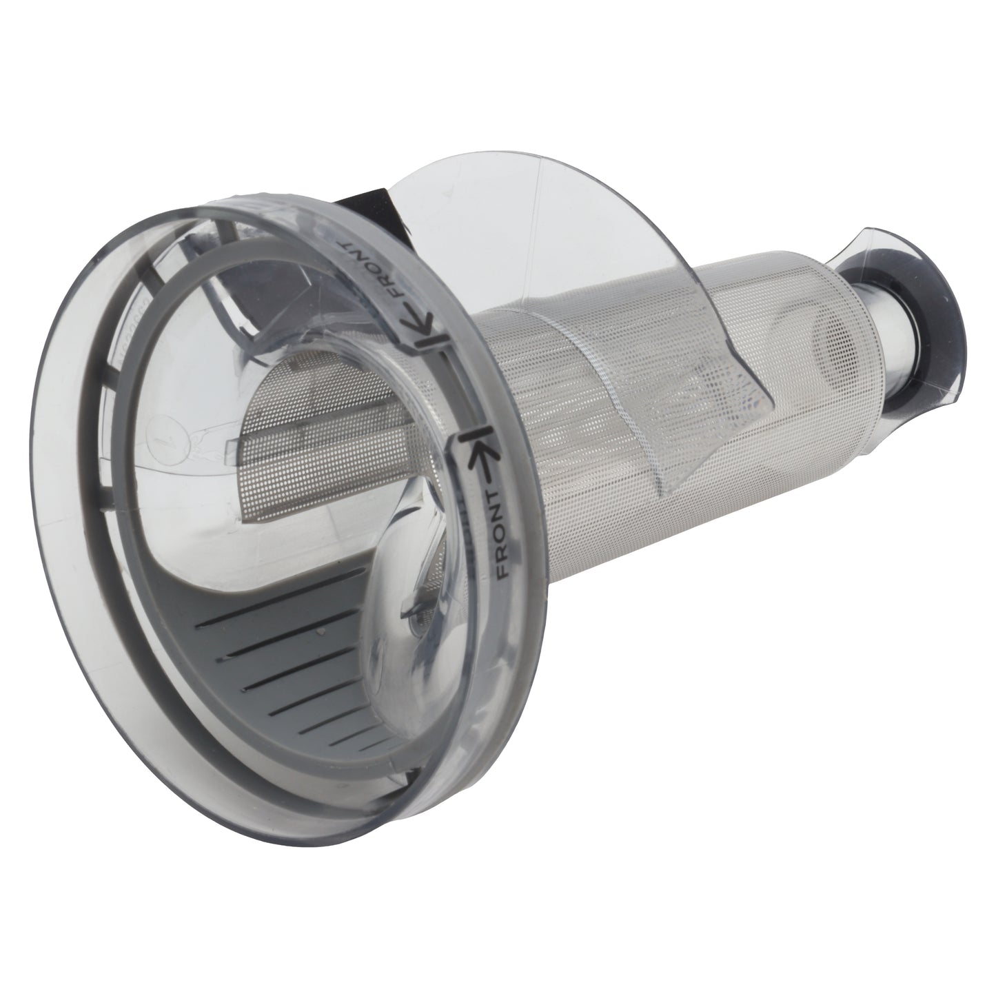 Black & Decker pre filtro scopa aspirapolvere PowerSeries 36V BDPSE36 BHFEV36