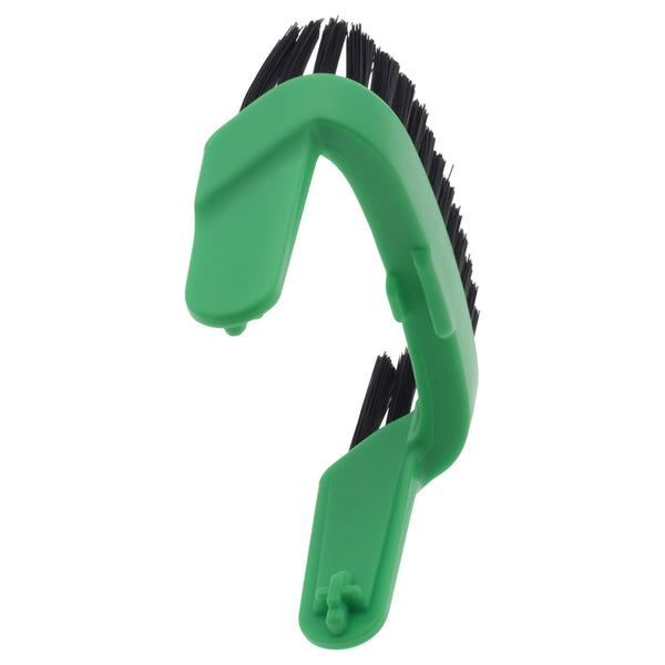 Black & Decker spazzola setole aspirabriciole Reviva 7.2V REVHV8C REVHV8CA REVHV8CRTS
