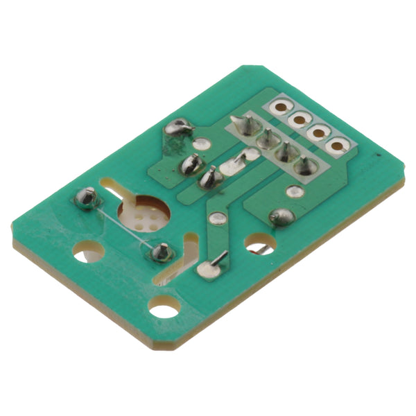 Delonghi scheda sensore umidità Pinguino PAC AN112 AN120 AN267 AN270 AN370 AN98