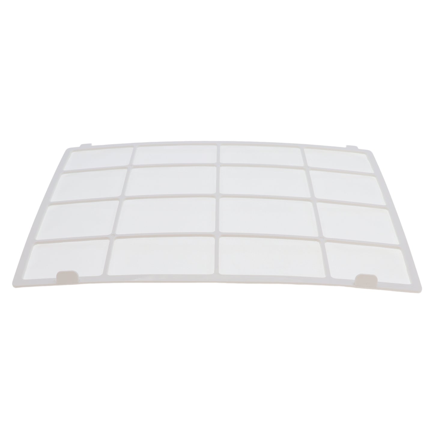 Delonghi filtro aria rete condizionatore Pinguino Eco EX105 EX124 EX270 EX360