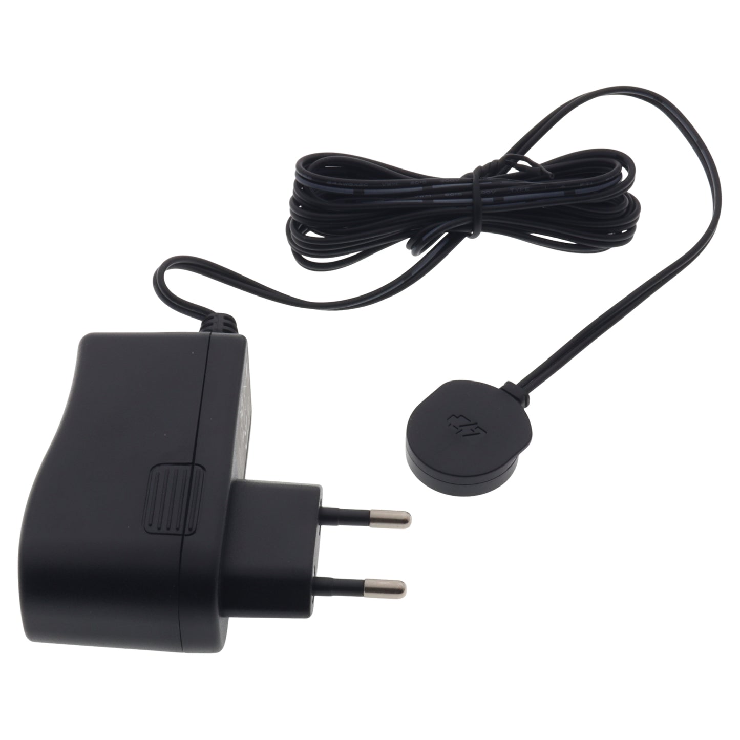 Caricabatterie caricatore per Philips scopa aspirapolvere SpeedPro Max Aqua 7000 8000 Plus