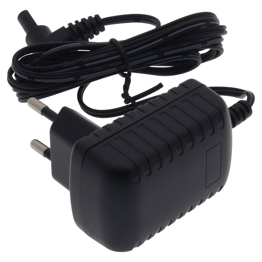 Carica batterie per cacciavite Black & Decker BDAS36 CS365 GSL200 GSL300 KC36 KC460	
