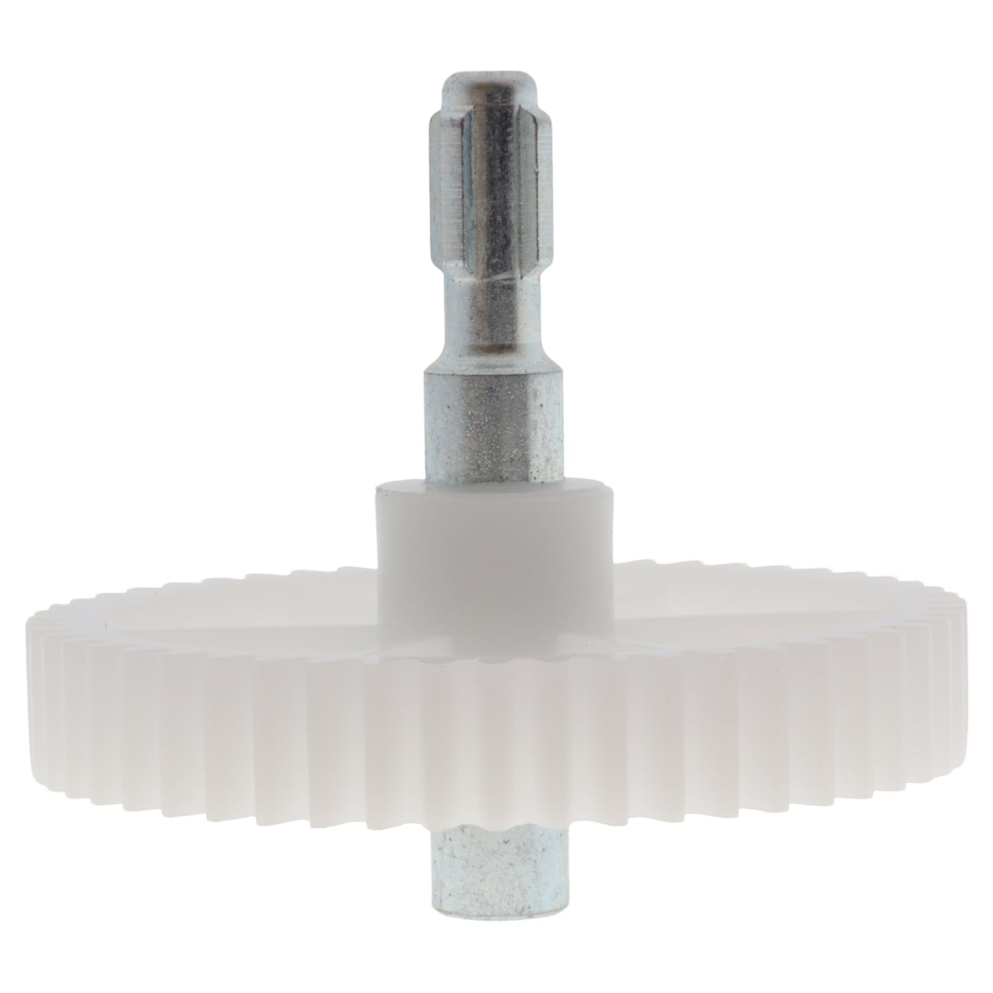 Marcato ingranaggio ruota grande 67mm macchina pasta motore PastaDrive