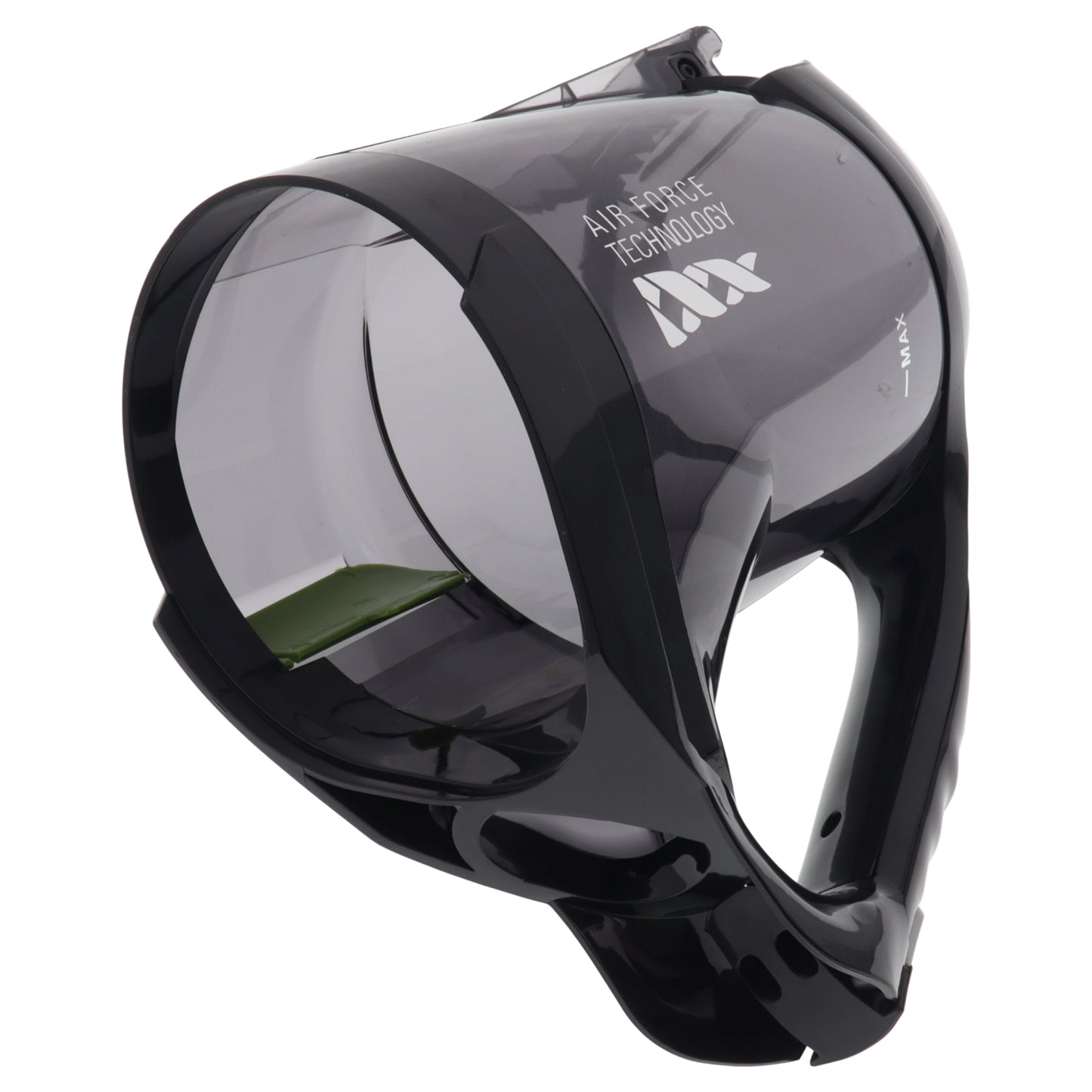Rowenta serbatoio scopa aspirapolvere Air Force 360 460 RH9036 RH9252 RH9299