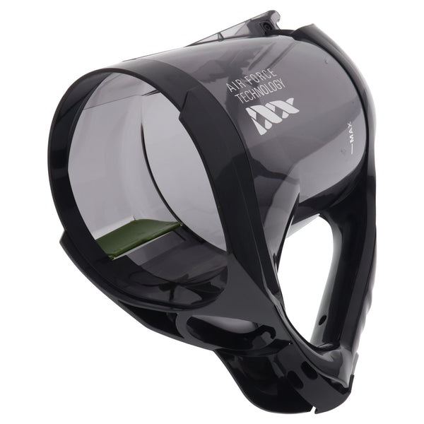 Rowenta serbatoio scopa aspirapolvere Air Force 360 460 RH9036 RH9252 RH9299